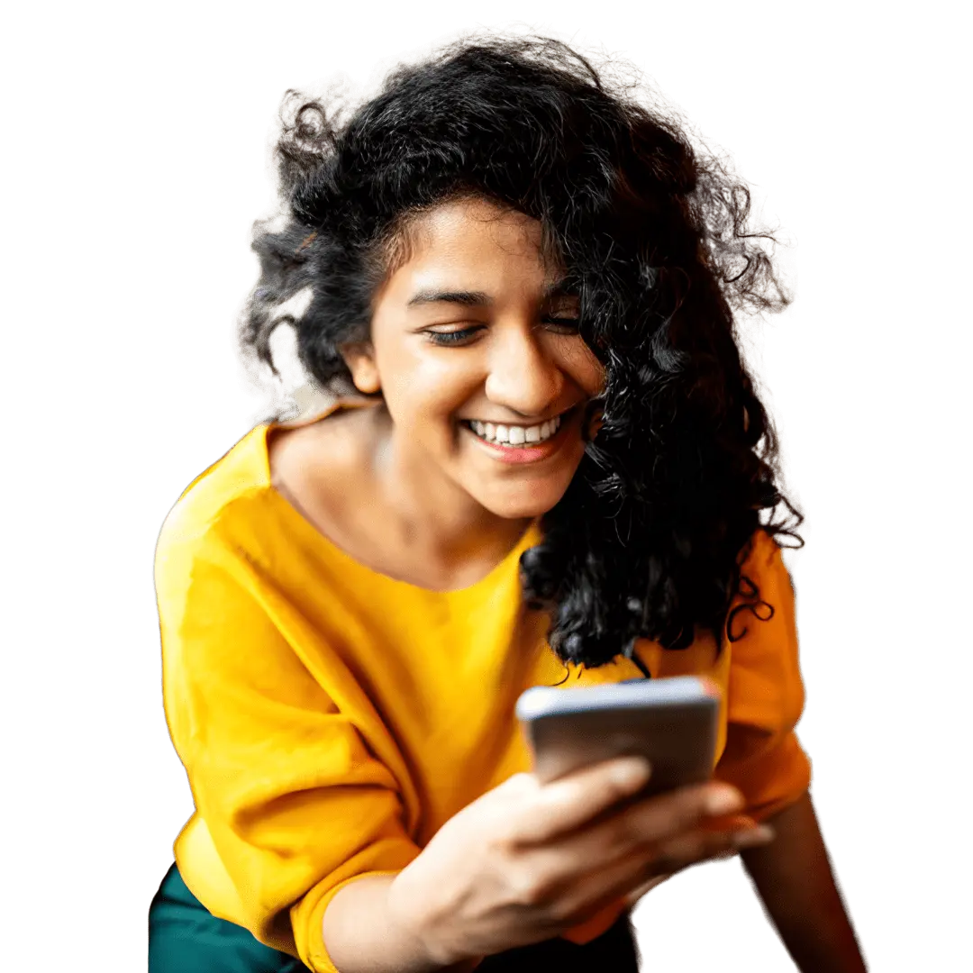 mulher_smartphone-min mulher_smartphone-min