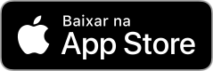 Link App Store