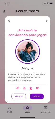 Card – convite-min Card - convite-min