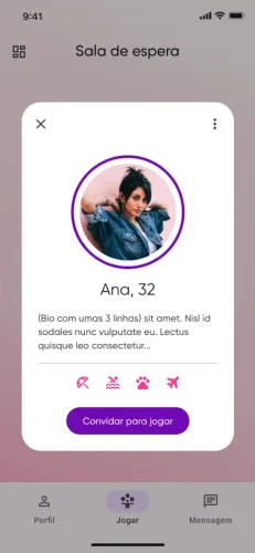Card – perfil-min Card - perfil-min