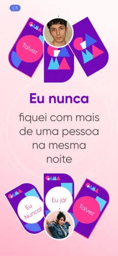 Jogo 4 – Tempo esgotado-min Jogo 4 - Tempo esgotado-min