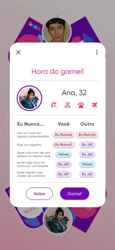 Jogo 5 – Placar-min Jogo 5 - Placar-min