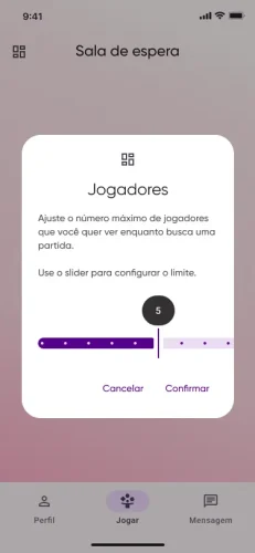 Layout-min Layout-min