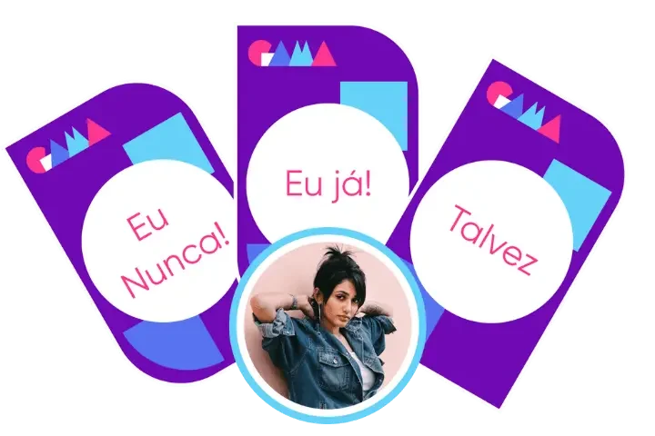 gama_cartas-min gama_cartas-min